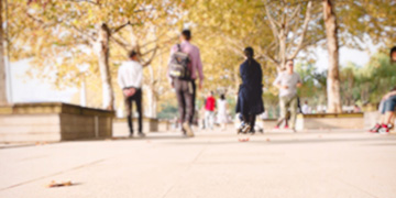 龙亭小二专业优势